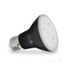 led grow bulb led planty b e27 7w e27 1200k black kobi design da332a3c2e71405fb4fdb0a5c9cff96c 4e985751