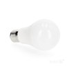 led grow bulb led planty gs e27 11w e27 1200k kobi design 12fb47237d224db9a2268a7865f8d410 534c4634
