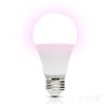 led grow bulb led planty gs e27 11w e27 1200k kobi design bb001c6e98dd4b04a309c50ebf0506f3 1fcb580b