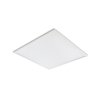 panel led capri 40w 60x60 4000k ip65 kobi pro defc2f685db7422f90778b04a671600e 4fb804a4