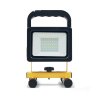 battery floodlight led tigra b 20w 4000k ip54 kobi aed8d1d62e044b5089784ff83f1b6101 9bc2581c