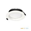 downlight led nexeye 15w 3cct ip44 kobi pro 1b8c80fa4540446b85cc519a90c77f50 10675063