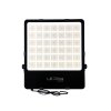 FLOODLIGHT 600W 01 (2)