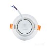 downlight led brino 3 5 7w 3cct white kobi 31c7c8fb05124afe9d058481bcfd3050 38871e5c