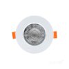 downlight led brino 3 5 7w 3cct white kobi 1796e505464d4e8b9d7b4b3395106341 d6897f70