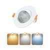 downlight led brino 3 5 7w 3cct white kobi 1448c29670e64879a36fdbe081da4f70 4f802eca