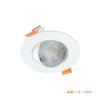 downlight led brino 3 5 7w 3cct white kobi 1da26438c6b2458b986804a6b8ac20e2 046af4ec