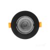 downlight led brino 3 5 7w 3cct black kobi 9462908d517d46c8895638bfffa48573 8131ca84