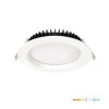 downlight led nexeye 20w 3cct ip44 kobi pro ec93fedf9a8746758d9e7cad97765b3c efa3c2a9