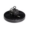 LED průmyslové CCT svítidlo CT5-UFO100W (Varianta LED průmyslové CCT svítidlo CT5-UFO100W)