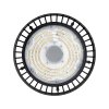 LED průmyslové CCT svítidlo CT5-UFO100W (Varianta LED průmyslové CCT svítidlo CT5-UFO100W)
