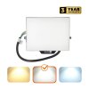 floodlight led delyo mhn 30w 4000k ip65 kobi premium 73d3dcf06f9042b2a808500037592536 5d8017e6
