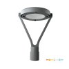 park lamp led nexpark g2 30w 40w 60w 3cct ip66 kobi pro 9928ae9bbff34f04b1c83f017afc25a6 4477a9f4