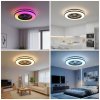 ceiling led lamp with fan ventelux 48w 15w 3cct rgb kobi windstar a5739f540bab4b638a9e2d33cefa7b53 96d66dc3