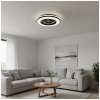 ceiling led lamp with fan ventelux 48w 15w 3cct black kobi windstar 3409964f53cb484dbc4dfbaa44aa5f0e 87429313
