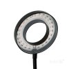 led grow lamp led vitaro ring 2 clip 8w kobi design b5b1f95449364b33962984f7183fc63d 9d96d75d