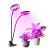 led grow lamp led vitaro ring 2 clip 8w kobi design 298ac124a40d4ac19bbd9eb07dd4ba90 63d27336
