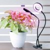 led grow lamp led vitaro ring 2 clip 8w kobi design b7e8a51c016b4f1b8686a38f001748d3 63d27336 (1)