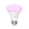 led grow bulb led planty b e27 7w e27 1200k white kobi design b5a0235b4ebe4181a8bce462f8d8459a 016275e8