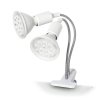desk lamp kobi planty clip w duo 2xe27 white kobi design 47d077a5022348c881c8a8a8f487b7b0 fdc3c377