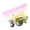 led grow lamp led growly 9w kobi design 4107dc8cfb444134b517570eb54582ac 637ae405