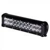 panel led 24 x led3 (8)