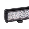 panel led 24 x led3 (7)