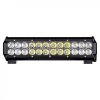 panel led 24 x led3 (6)