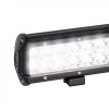 panel led 24 x led3 (5)