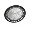 LED průmyslové svítidlo HB-UFO200W - 120lm/w