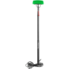 SC6 m portal 800x800
