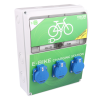TBCS01 1 portal 800x800