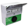 TECS301 2 v2 portal 800x800
