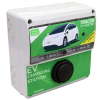 TECS301 1 v2 portal 800x800