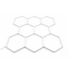 hexagon4