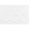 hexagon