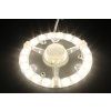LED modul kit 15W do svítidla (Varianta Teplá bílá)