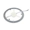 LED modul kit 15W do svítidla (Varianta Teplá bílá)