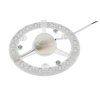 LED modul kit 15W do svítidla (Varianta Teplá bílá)