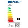 Label 2402989 big color