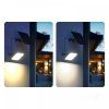solar floodlight led mhcs 10w 2cct ip65 kobi premium c94fee76591b4befb22aa6478c4d3fca 0c83af92