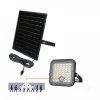 solar floodlight led mhcs 10w 2cct ip65 kobi premium e2069508e73b4cce977a79e472852e4b 958afe28