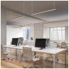 linear fixture led koline go 40w 3cct white kobi pro 7d6651ec933740069aed4e7367e47c5c 5be4e32e