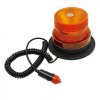 led stresni vystrazne svetlo majak 20 w 12 24 v oranzove (1)