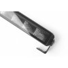 led headlight 1224v led strip position (3)