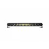 led headlight 1224v led strip position (8)
