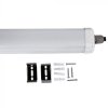407 3 vodeodolne led svitidlo 36 w 2880 lm ip65 propojitelne