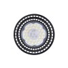 Průmyslová LED svítidla High Bay UFO 150 W, 15 000 lm, IP65 - stmívatelné