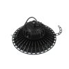 LED průmyslové svítidlo HB-UFO200W - 120lm/w - akční balení 4 kusů
