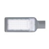 LED pouliční svítidlo, 5 000 lm, 50 W, 5000K neutrální bílá